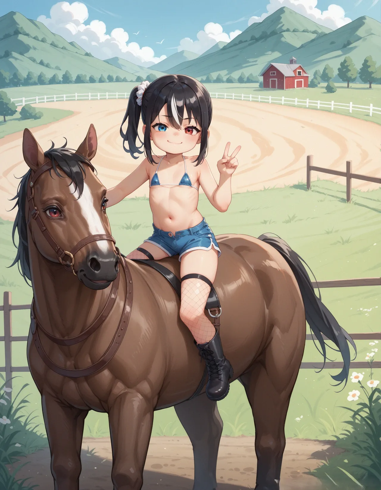 Manga Page 1538