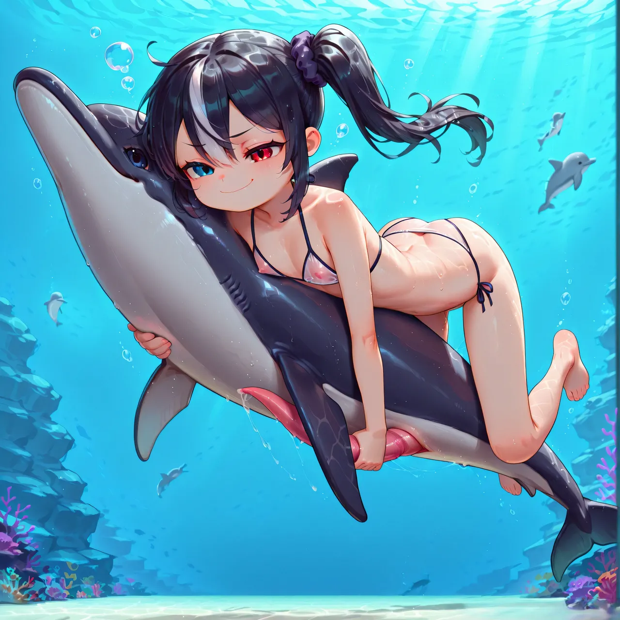 Manga Page 1548
