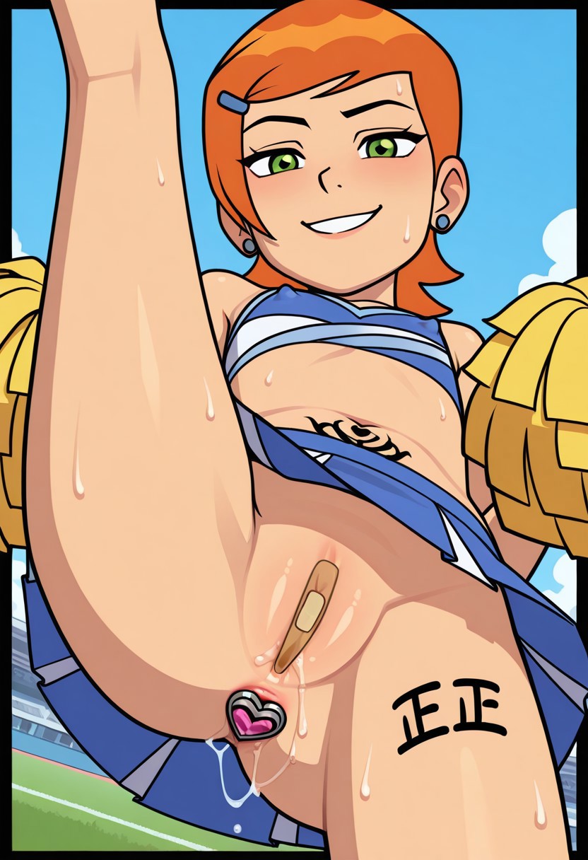 Manga Page 1591