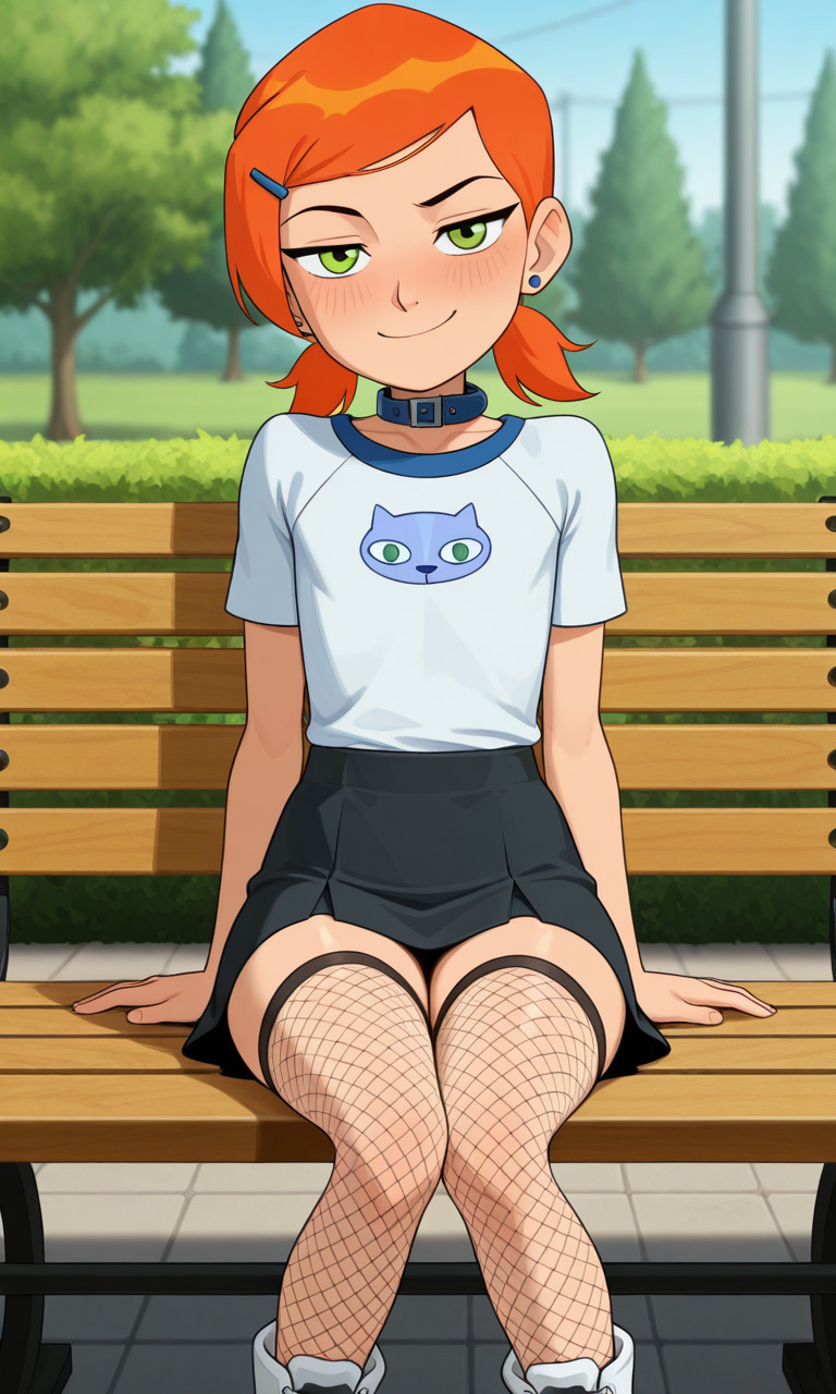 Manga Page 1613