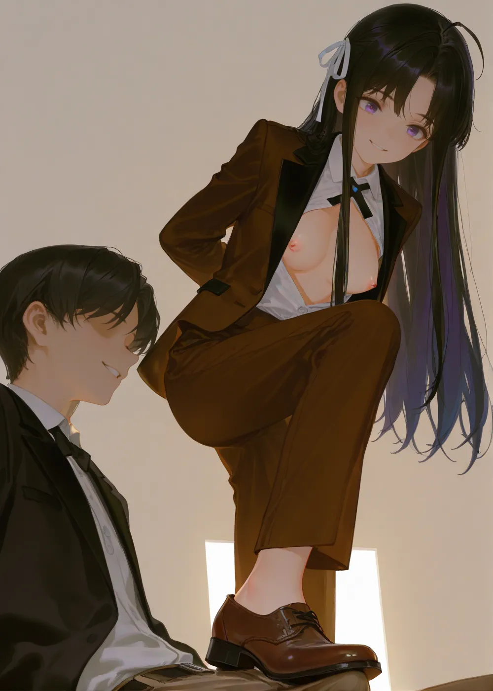 Manga Page 32