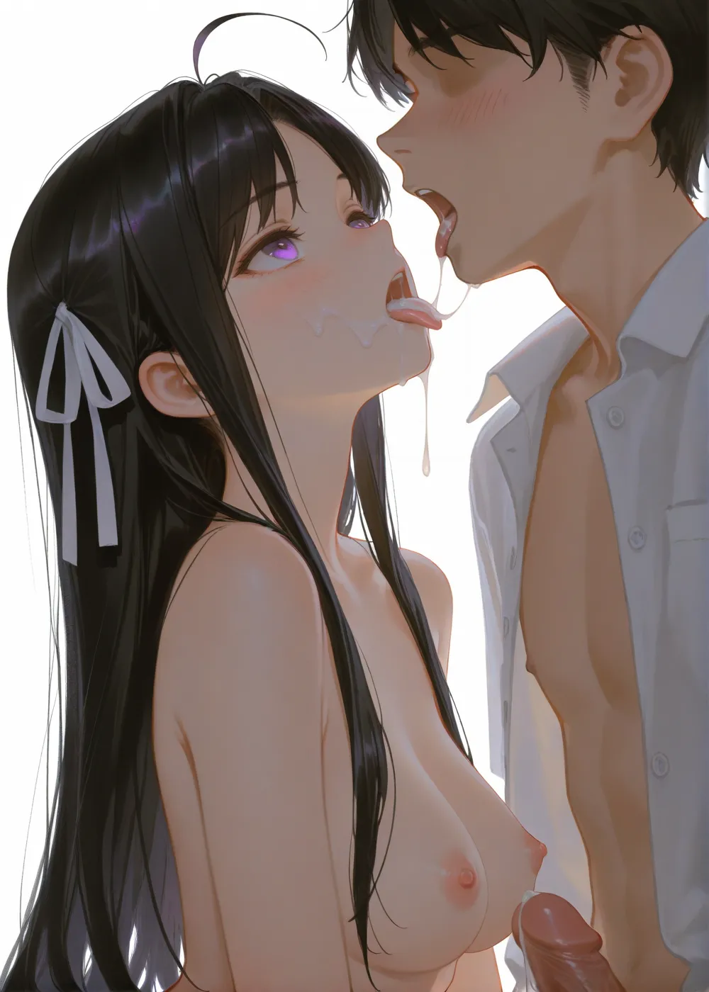 Manga Page 108