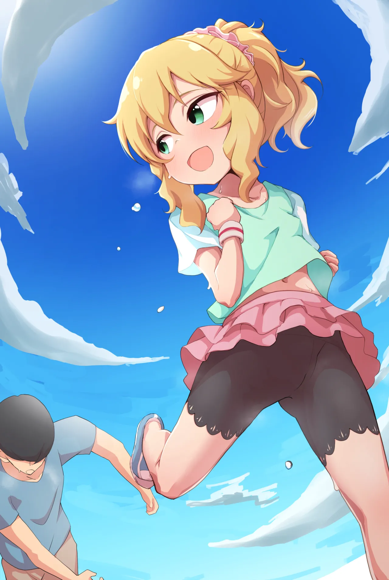 Manga Page 141