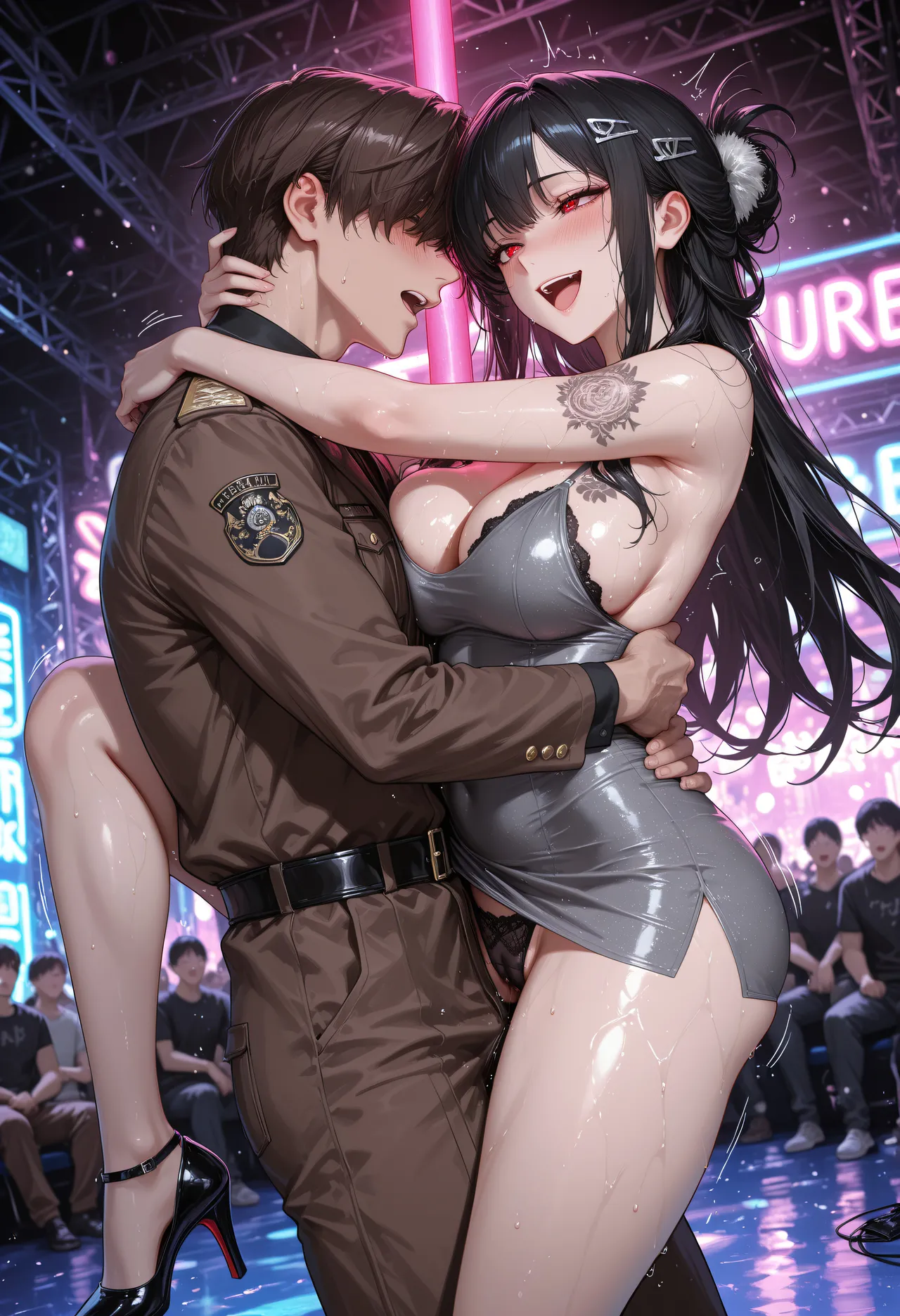 Manga Page 52