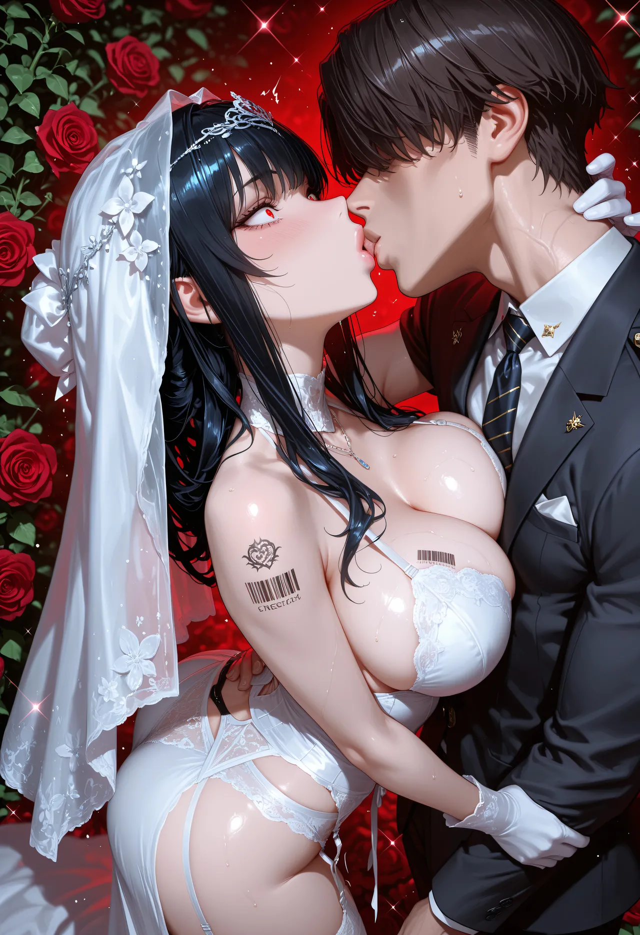 Manga Page 87