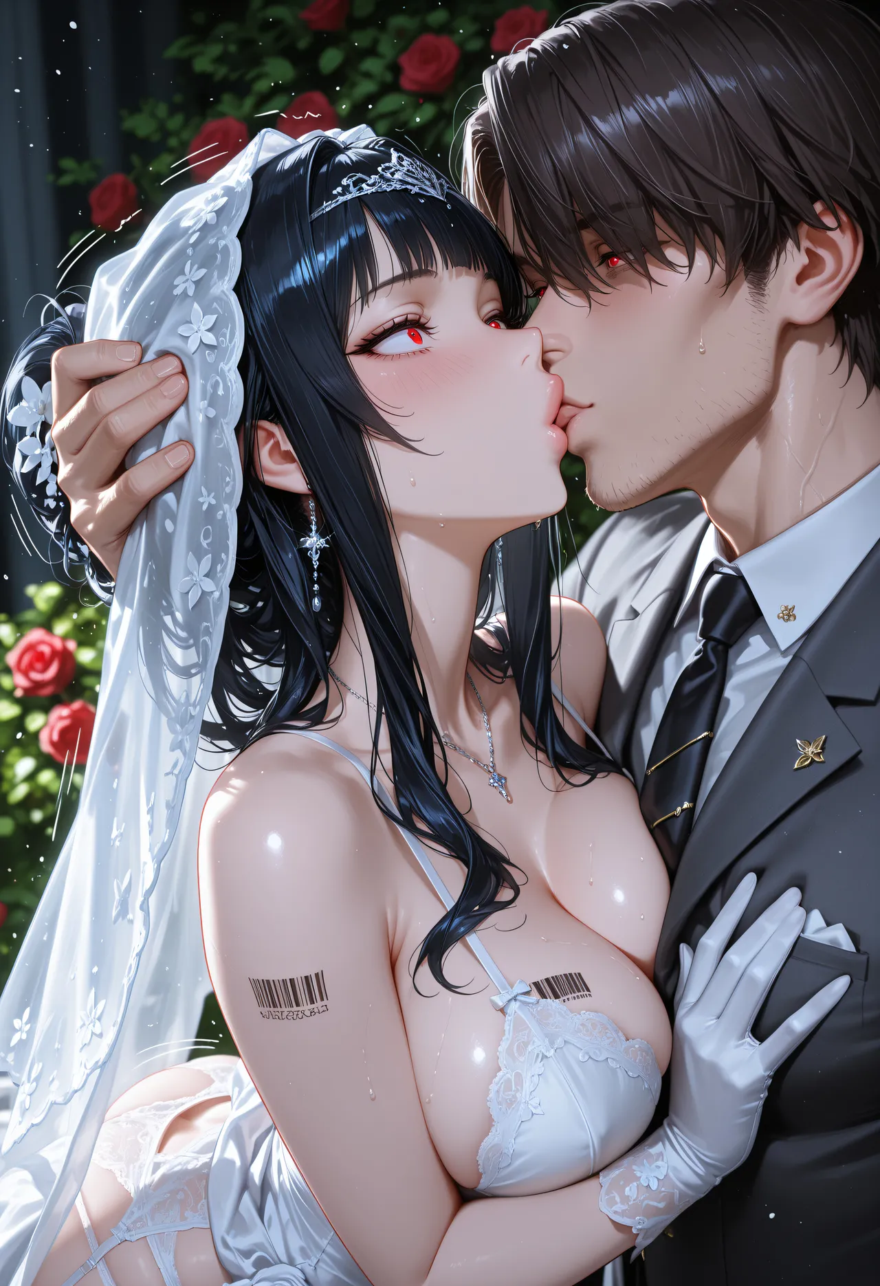 Manga Page 88