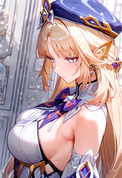Gallery Cover