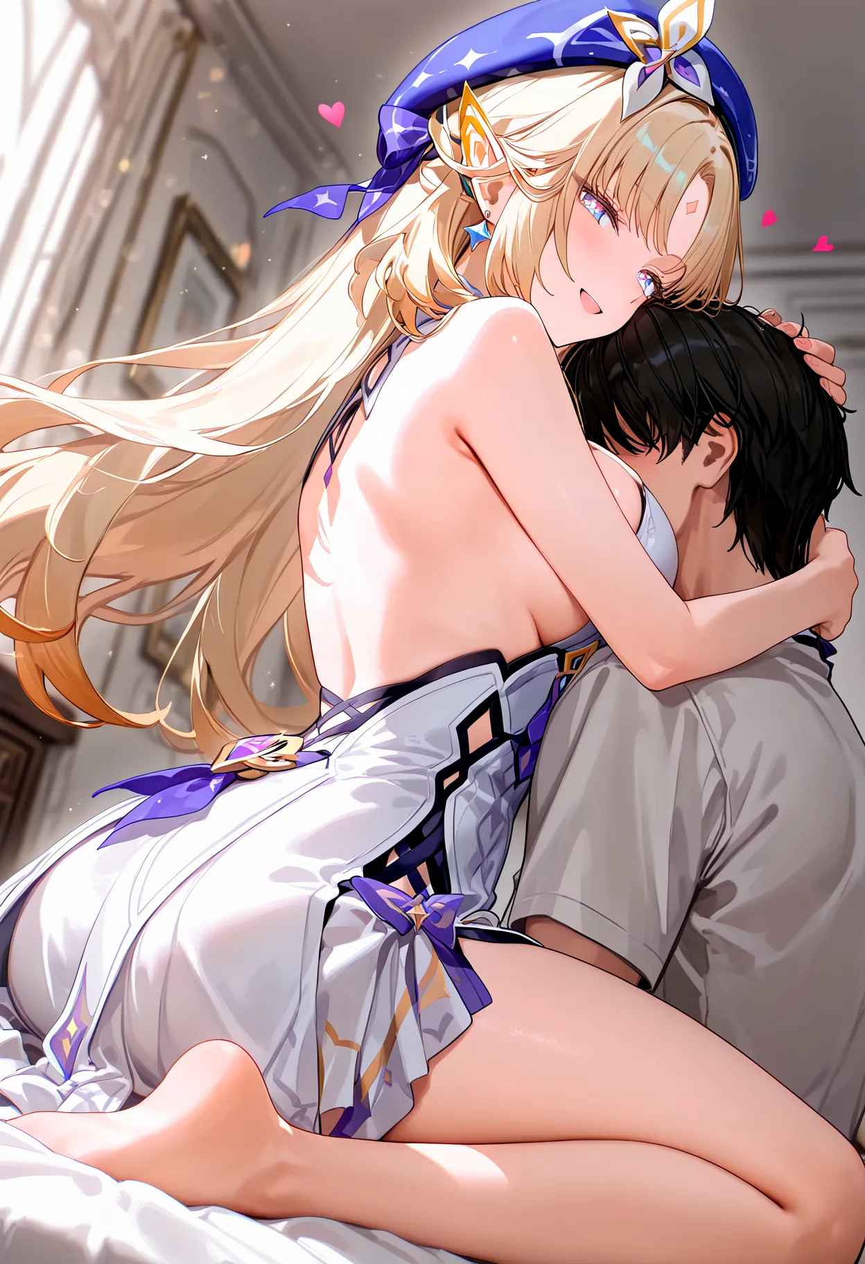 Manga Page 16