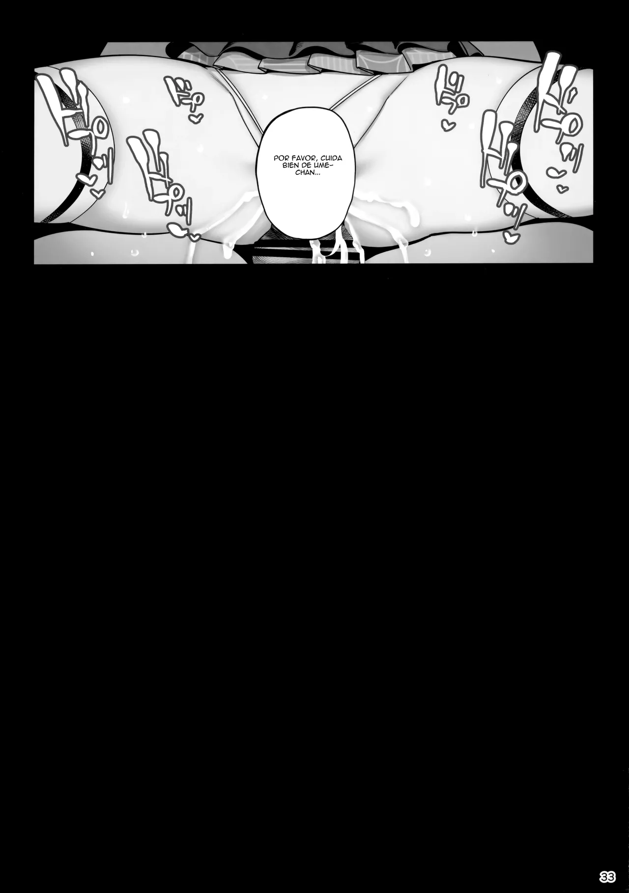 Manga Page 34