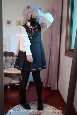 Gallery Cover