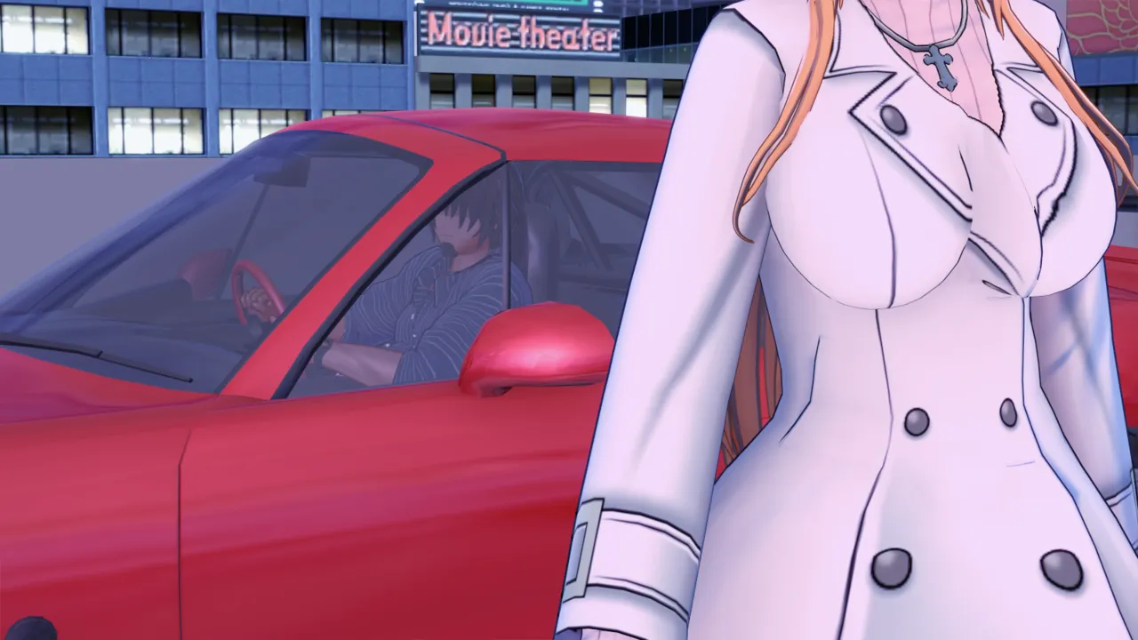 Manga Page 242