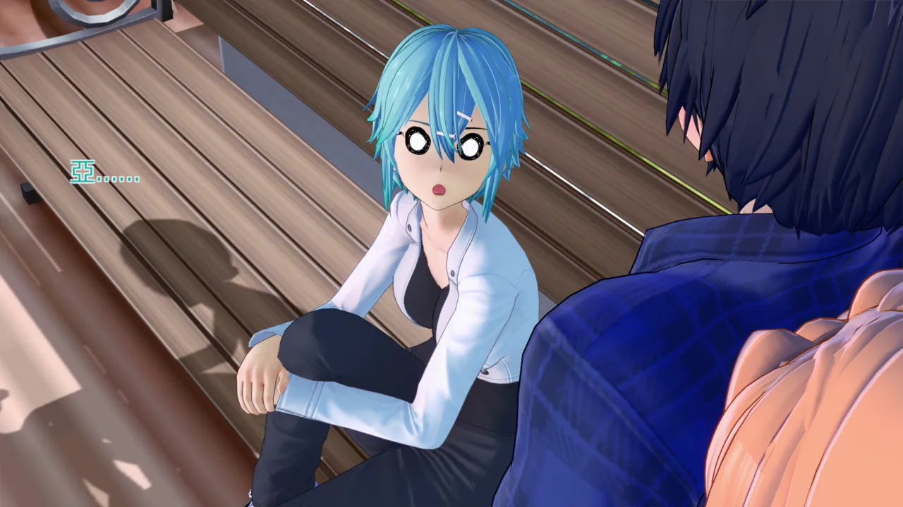 Manga Page 294