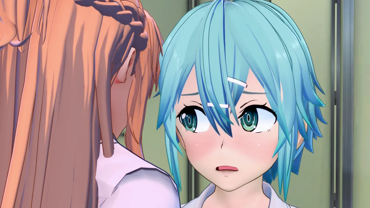 Manga Page 312