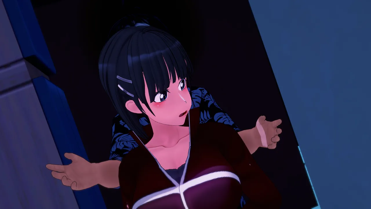 Manga Page 394