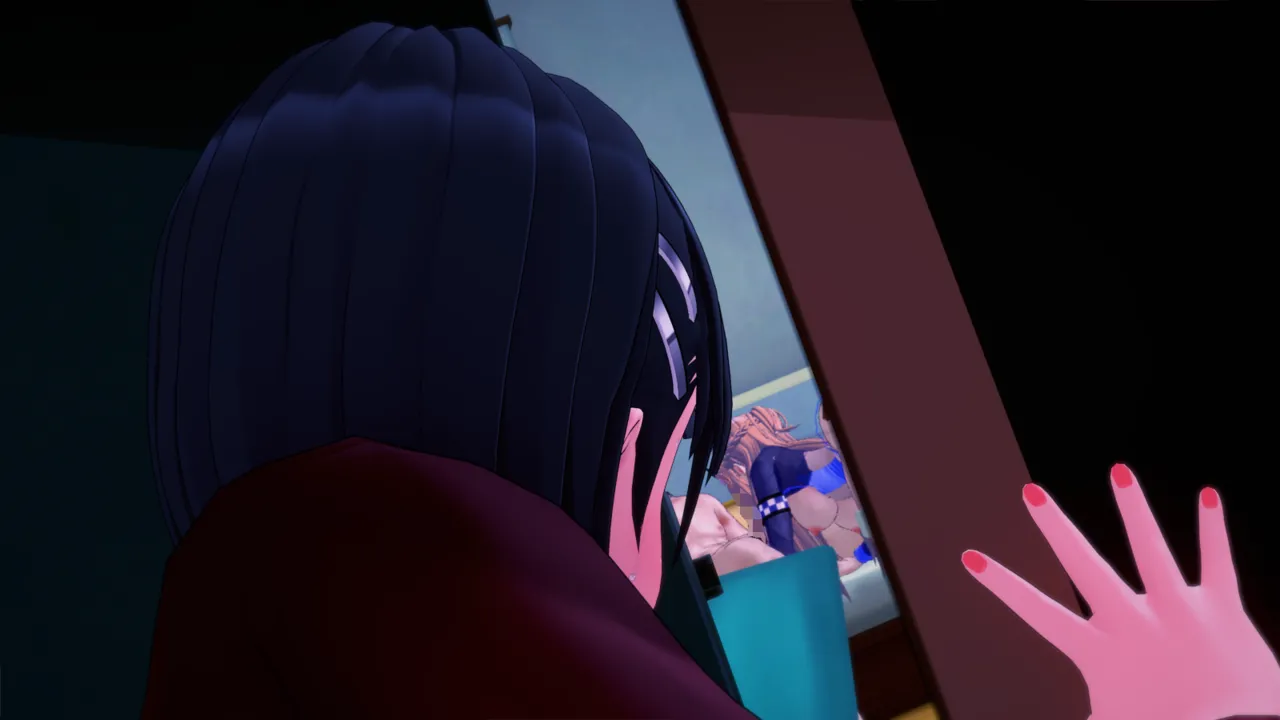Manga Page 431