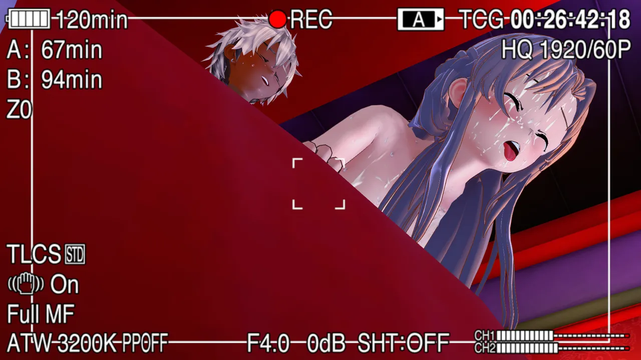 Manga Page 753