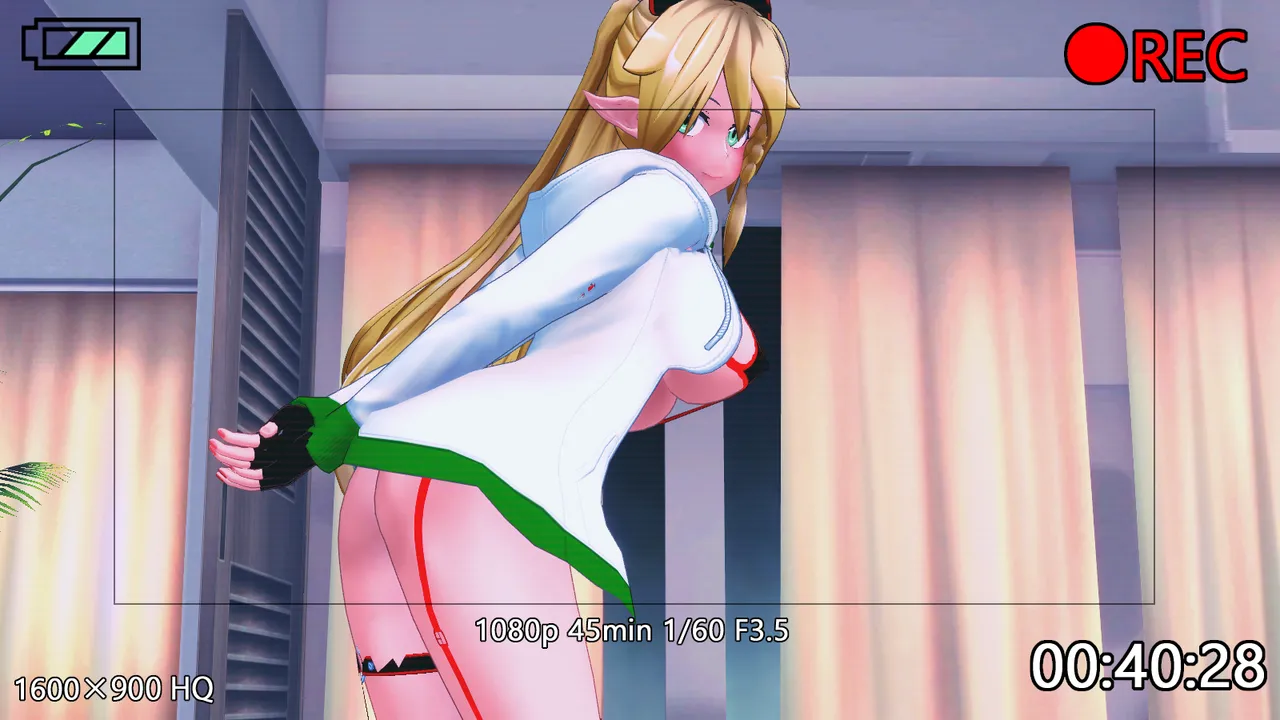Manga Page 1115