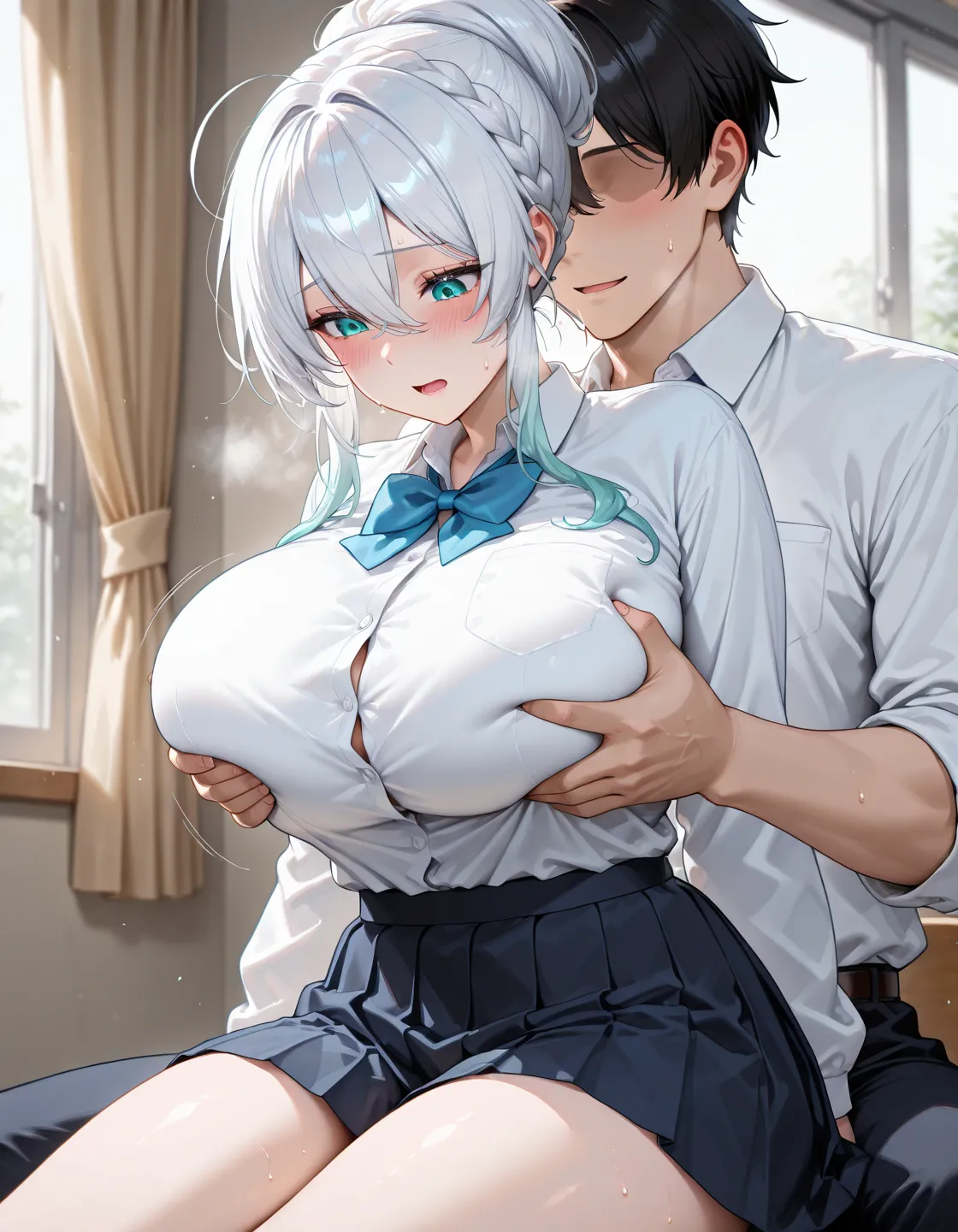 Manga Page 81