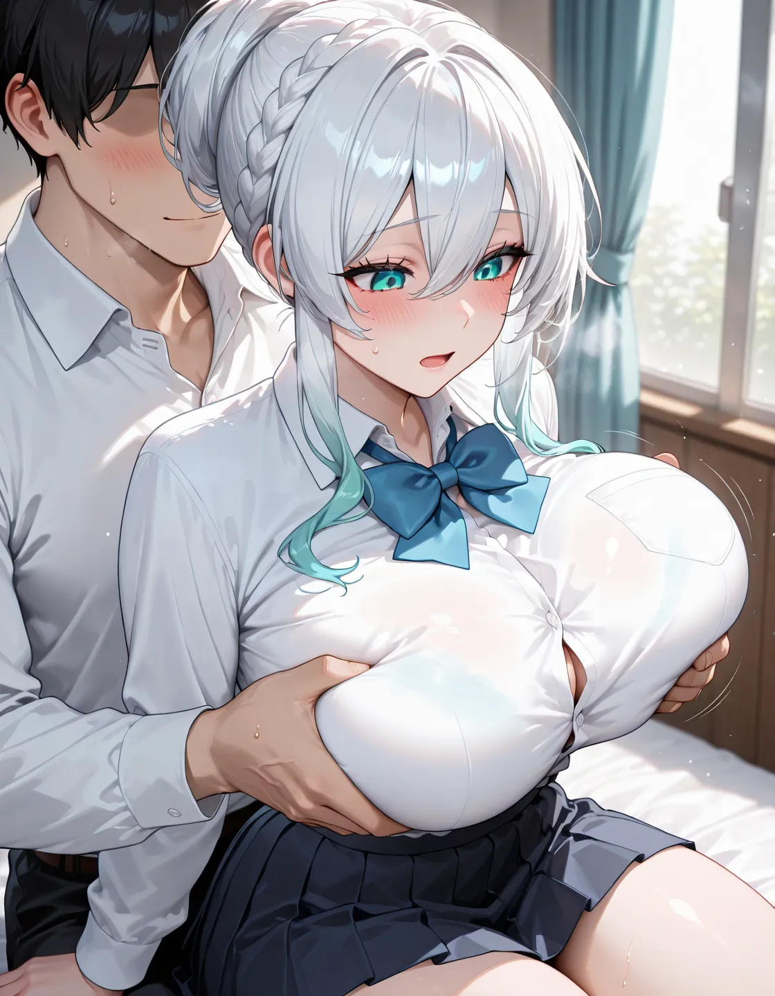 Manga Page 82