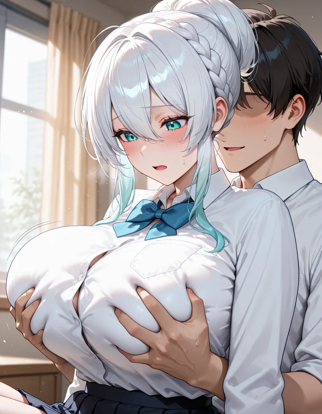 Manga Page 86