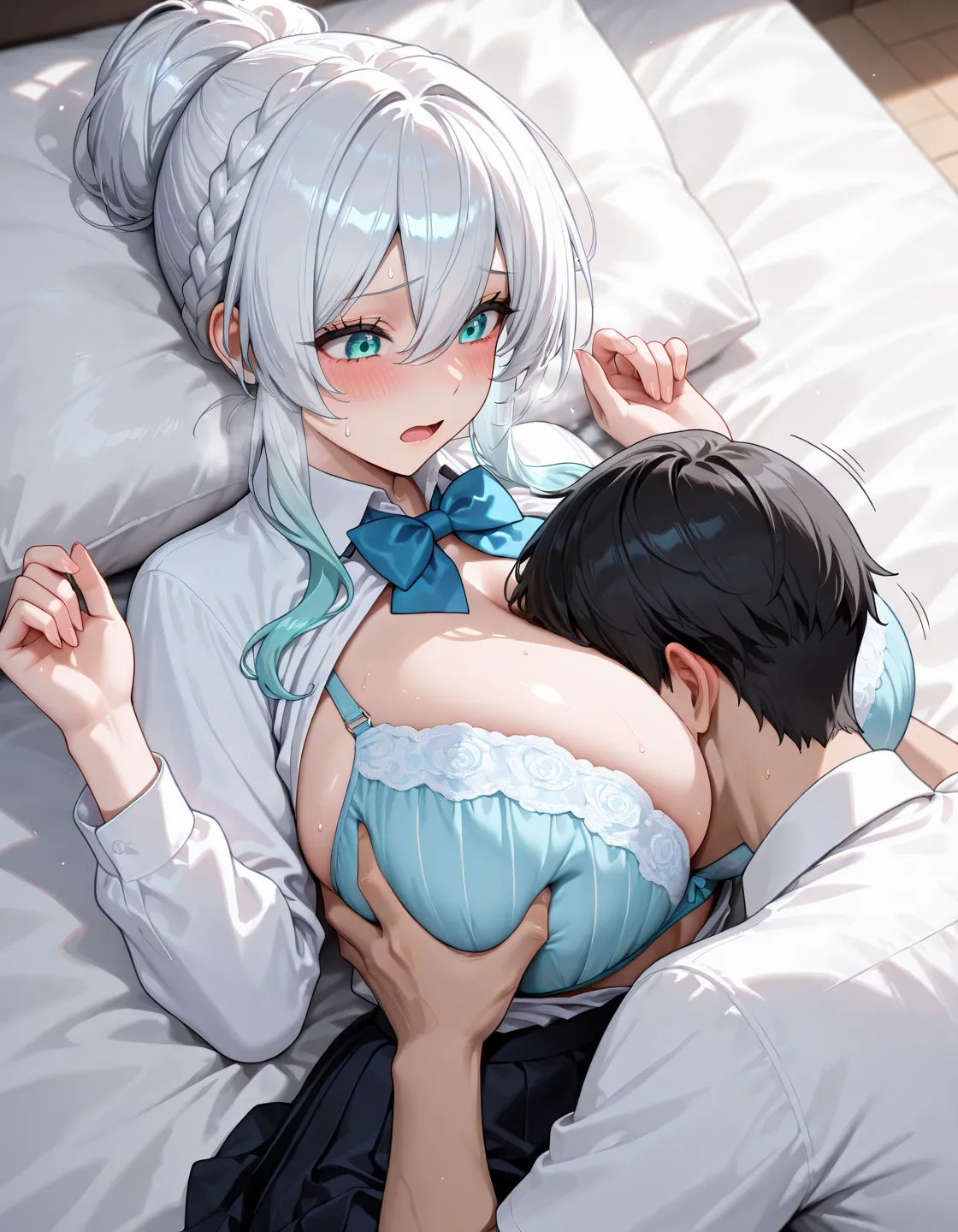 Manga Page 108