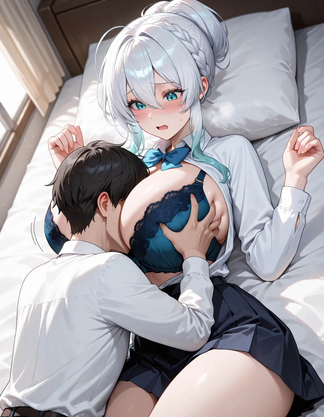 Manga Page 111