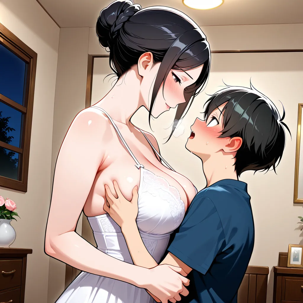 Manga Page 45
