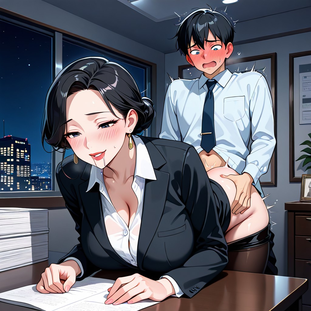 Manga Page 236