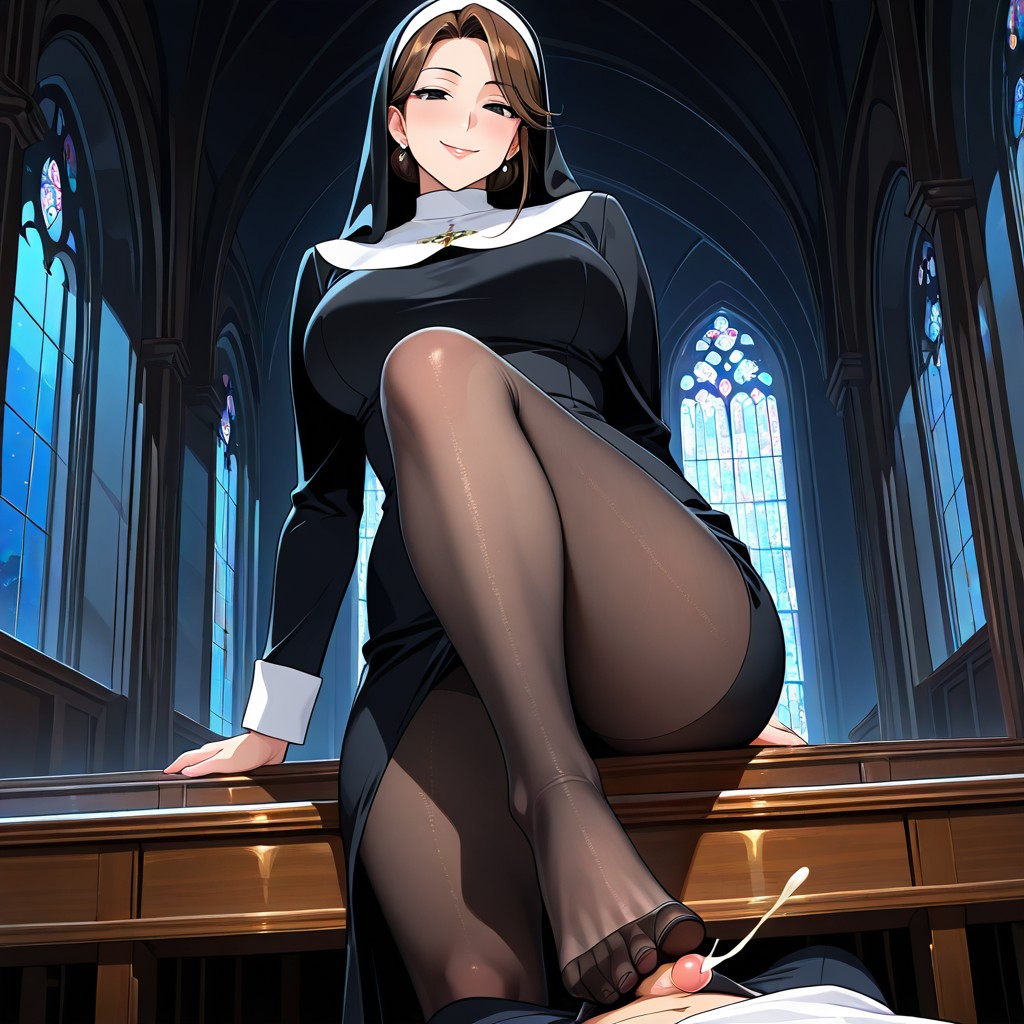 Manga Page 291