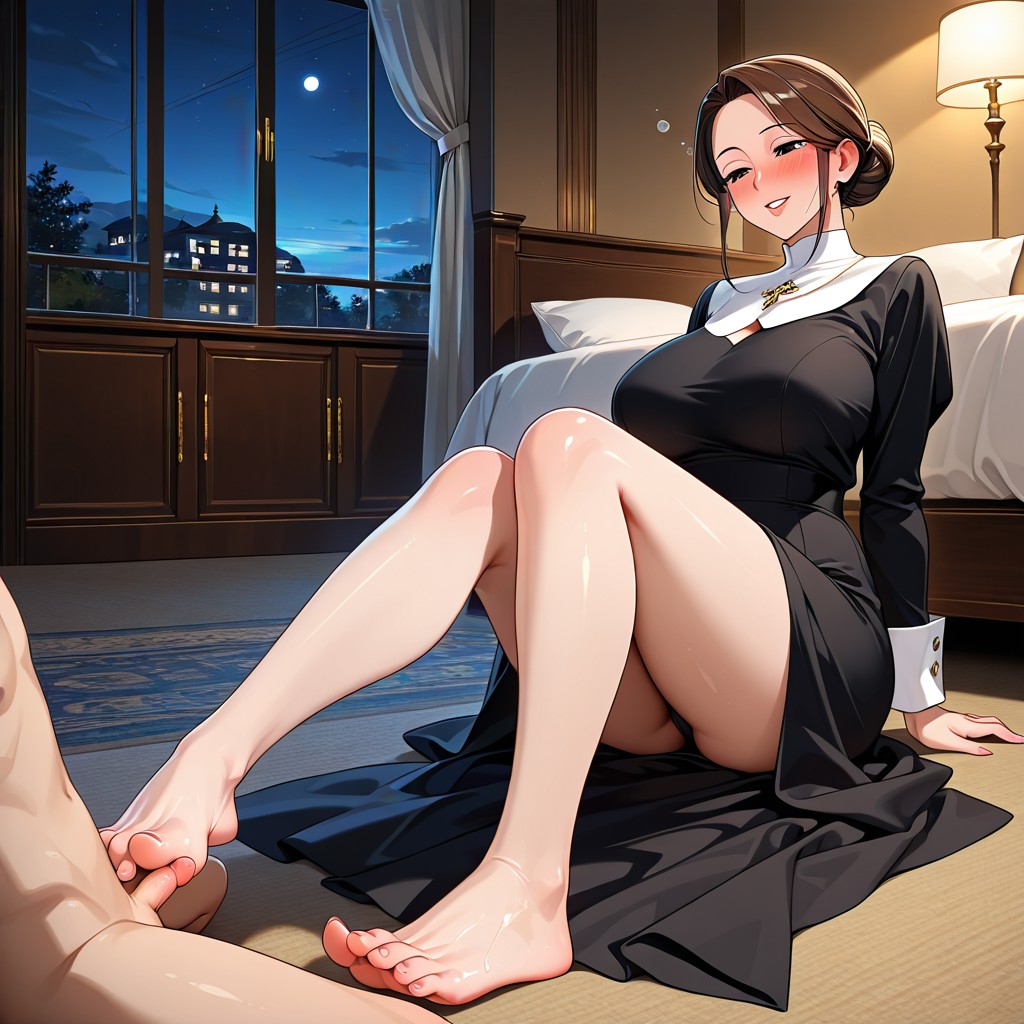 Manga Page 347