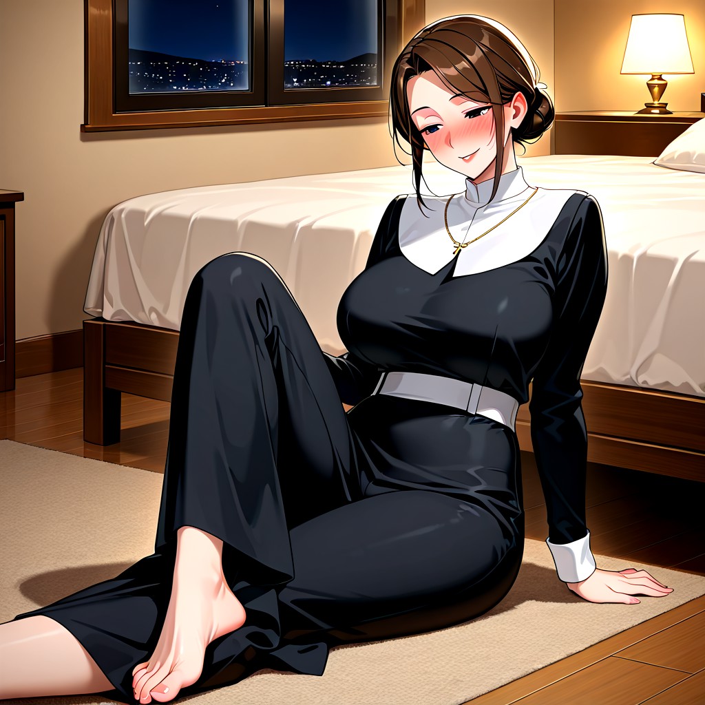Manga Page 423