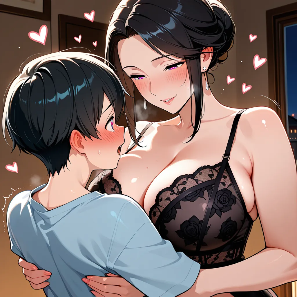 Manga Page 463