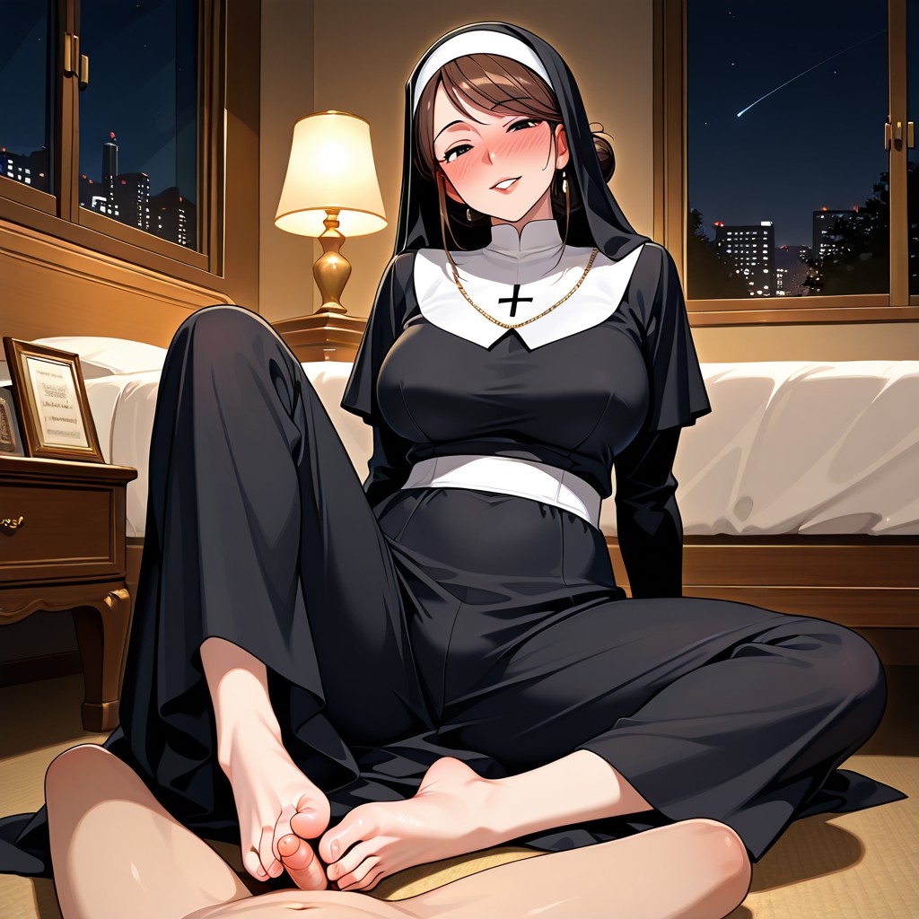 Manga Page 490