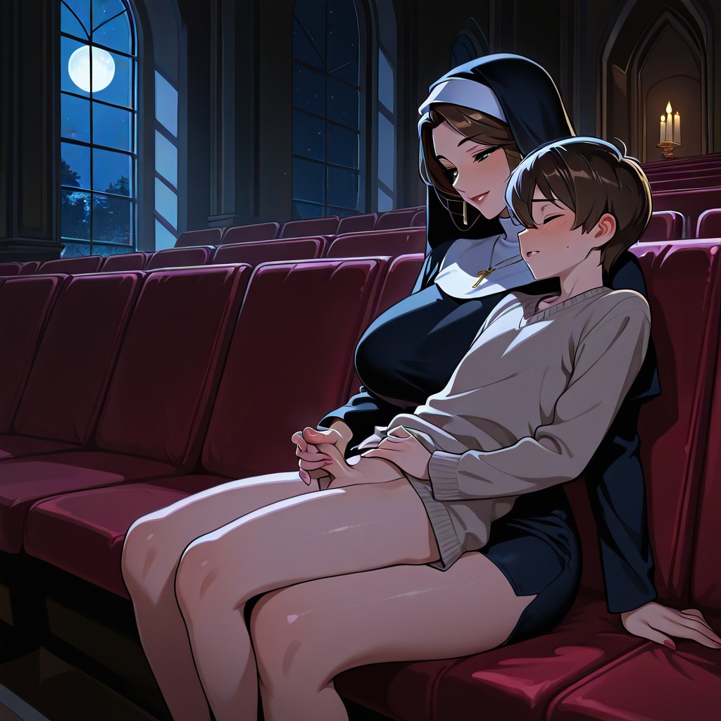 Manga Page 531