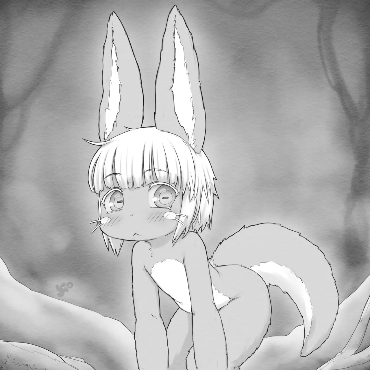 Manga Page 79