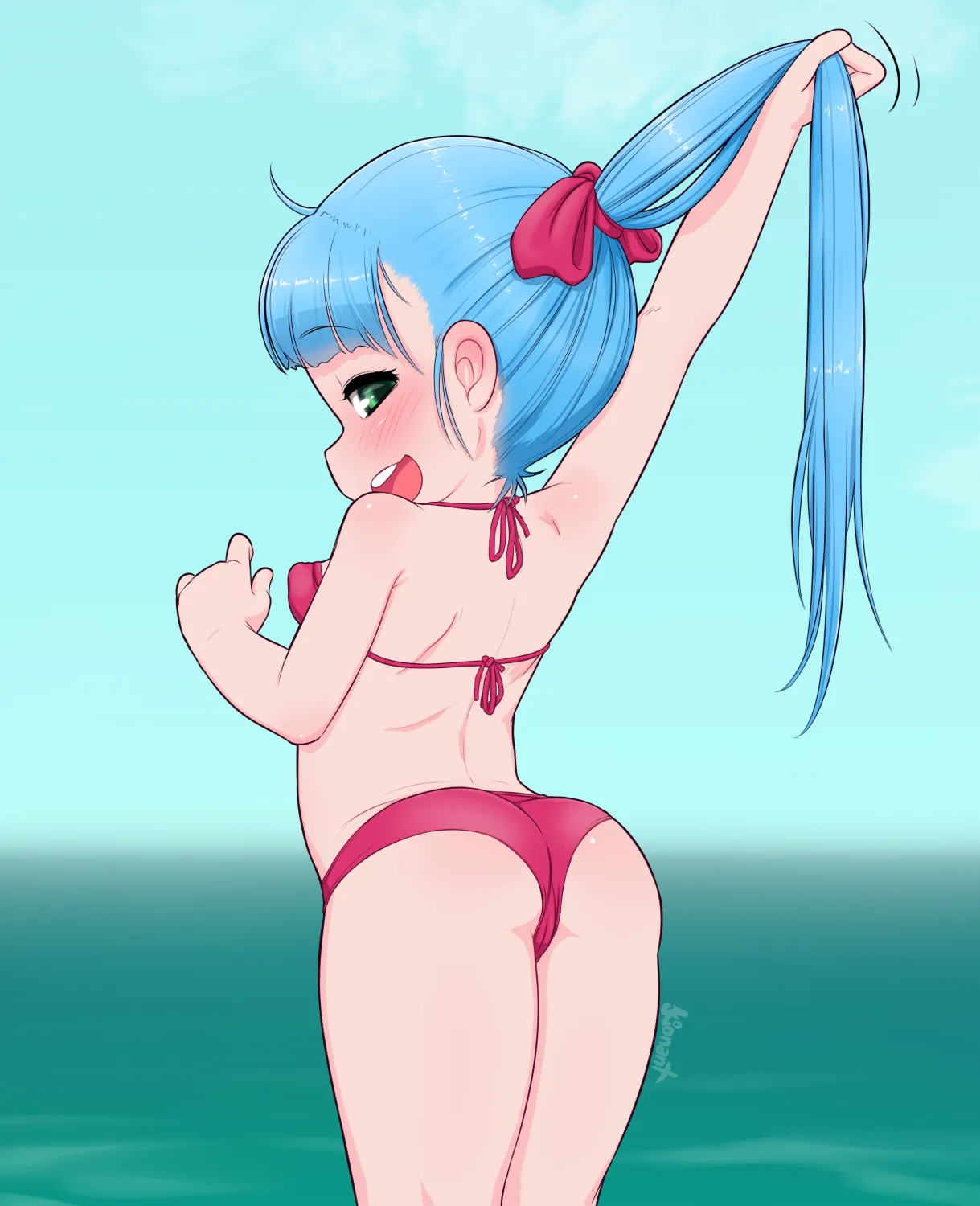 Manga Page 161