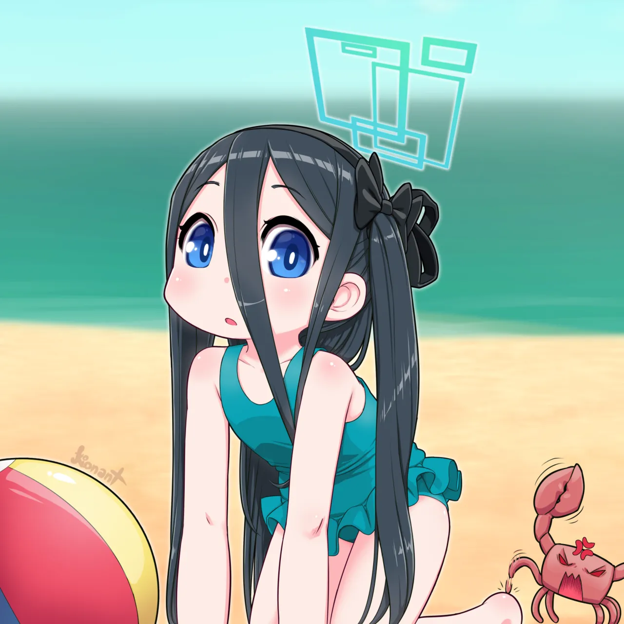 Manga Page 218