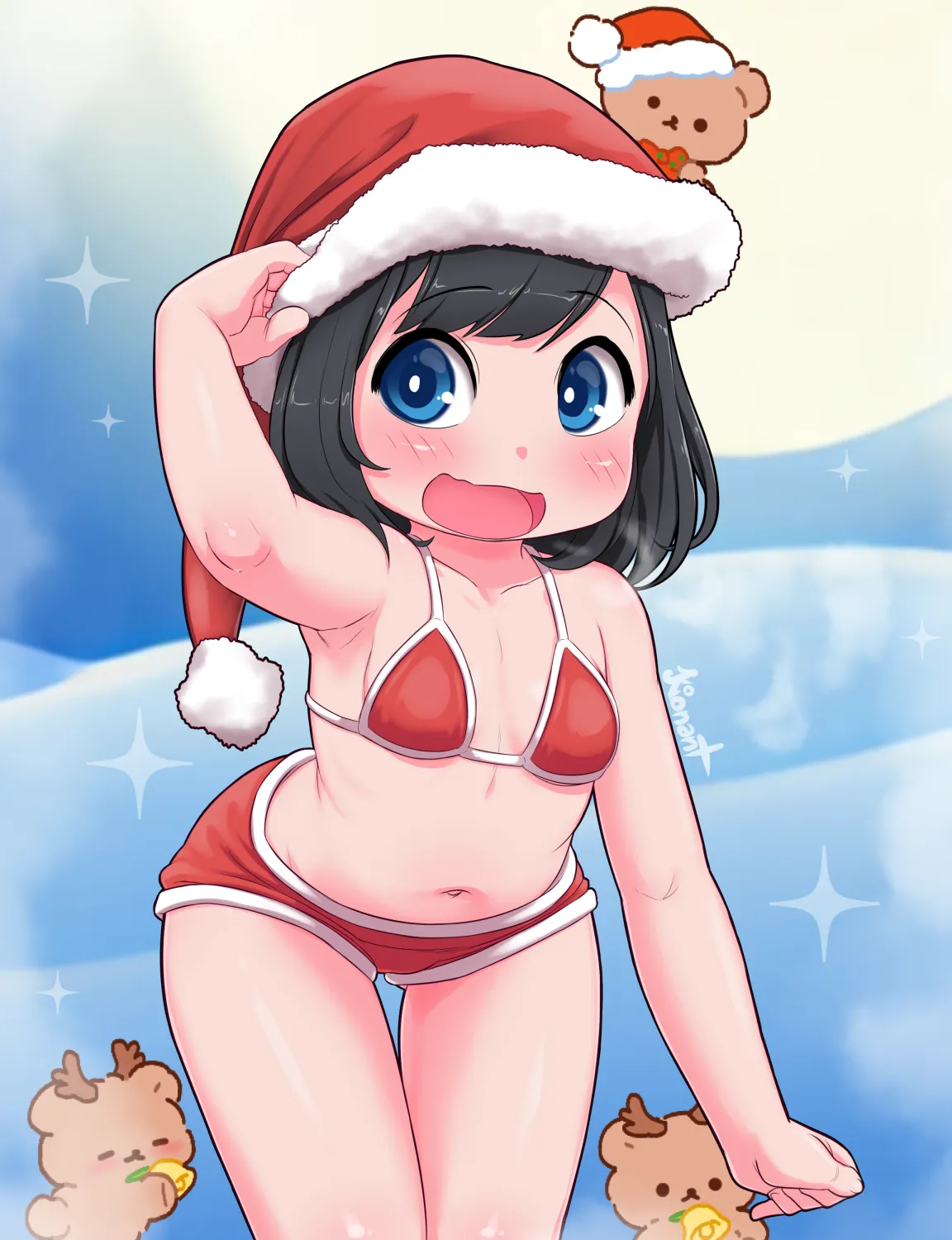 Manga Page 222