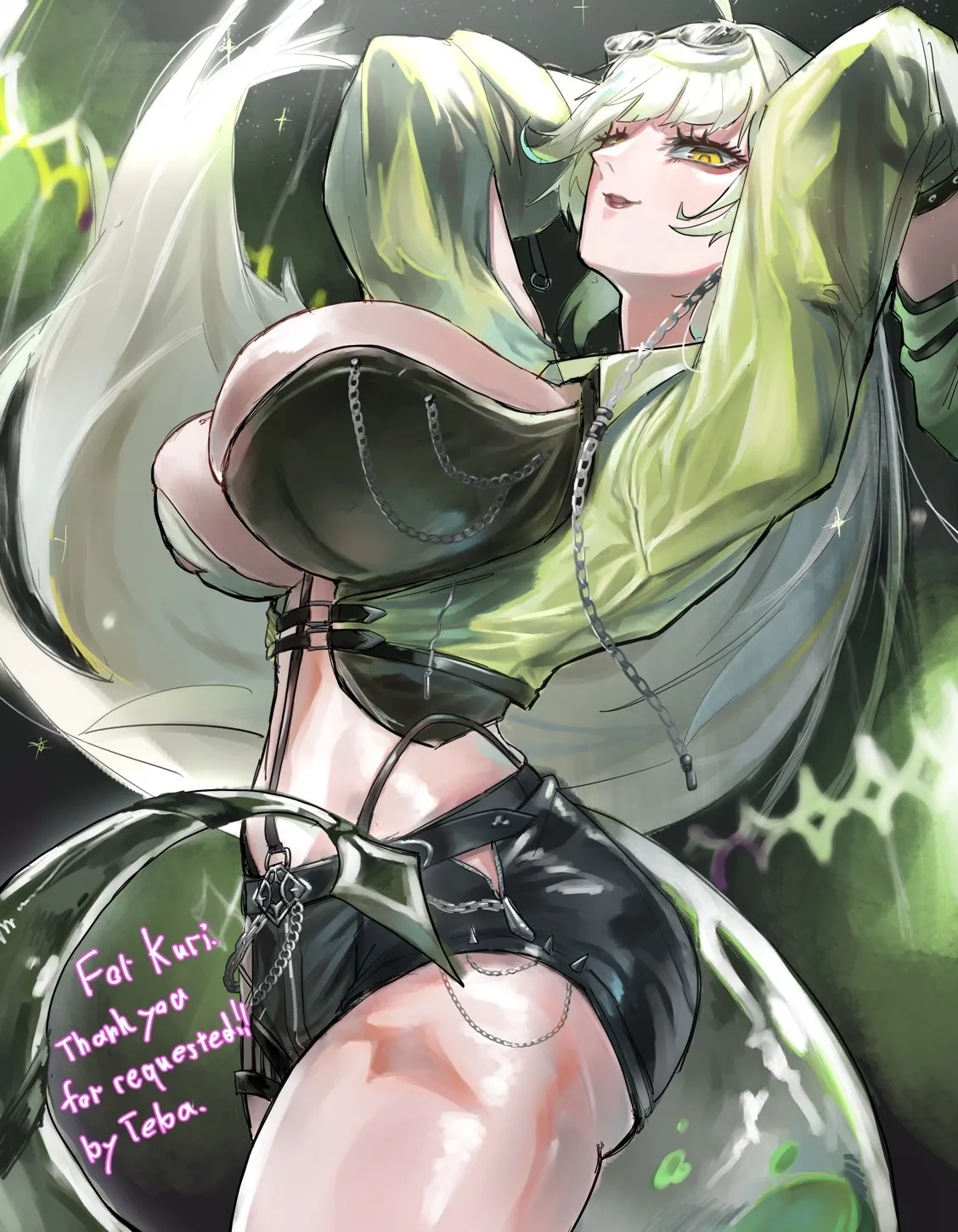 Manga Page 60