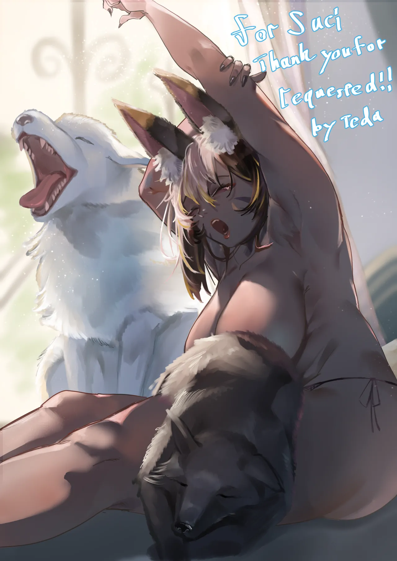 Manga Page 83