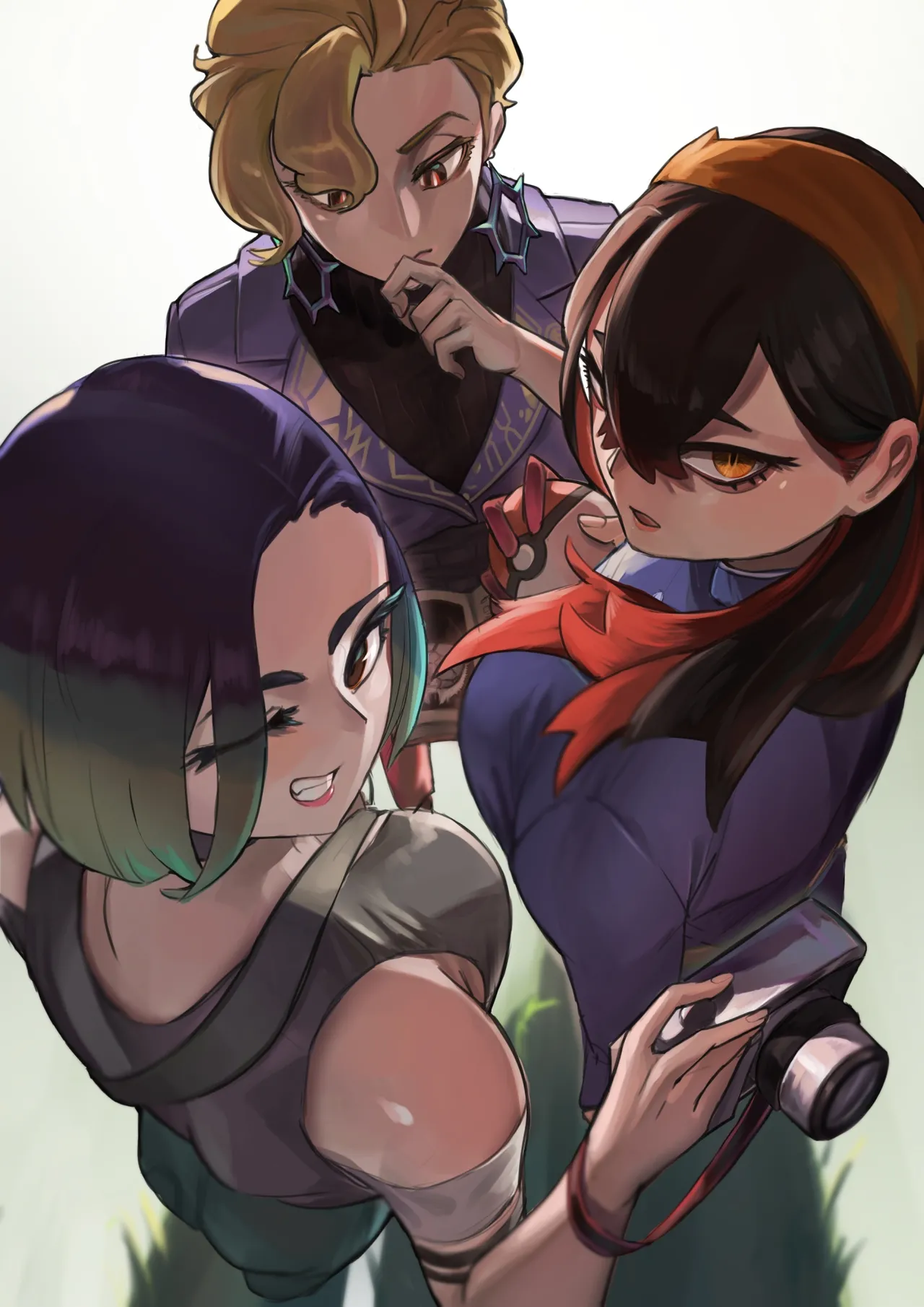 Manga Page 111
