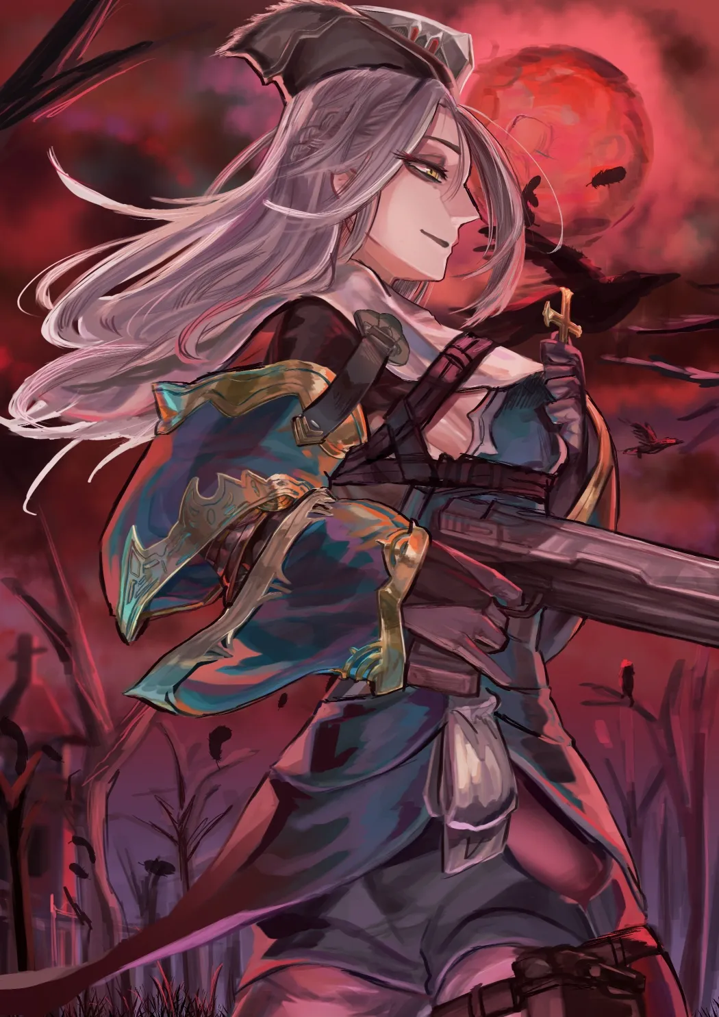 Manga Page 123