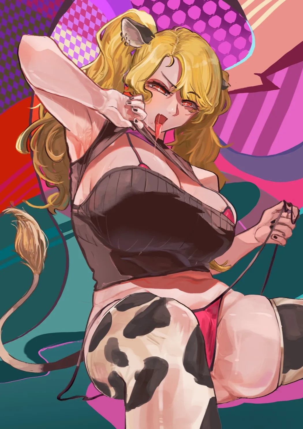 Manga Page 125