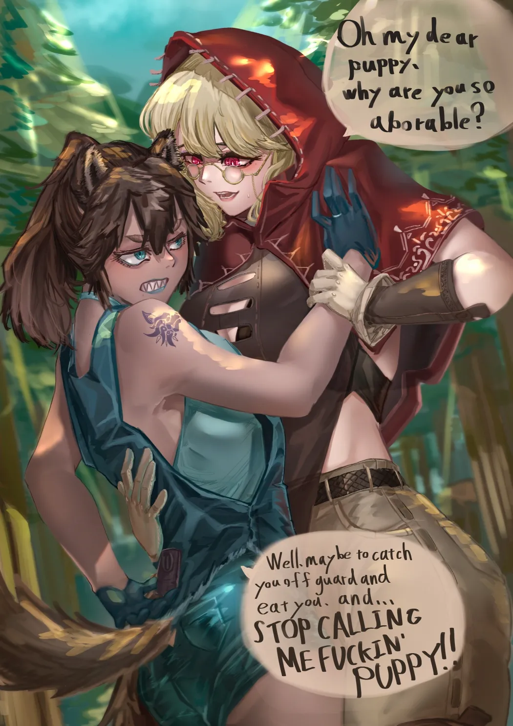 Manga Page 131