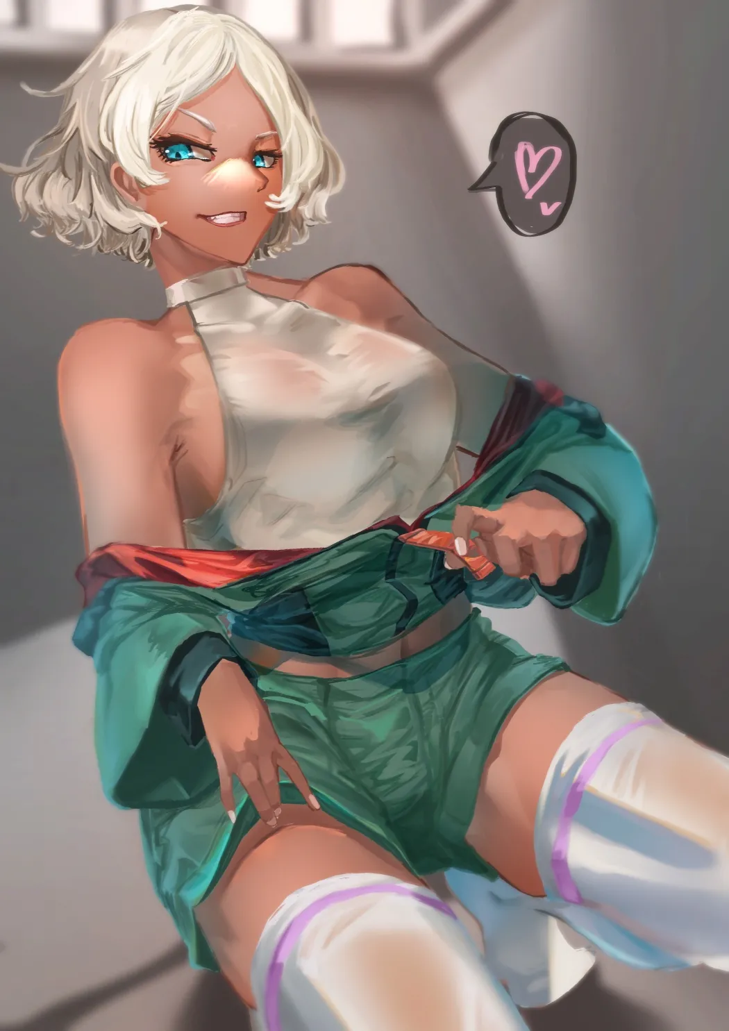 Manga Page 134