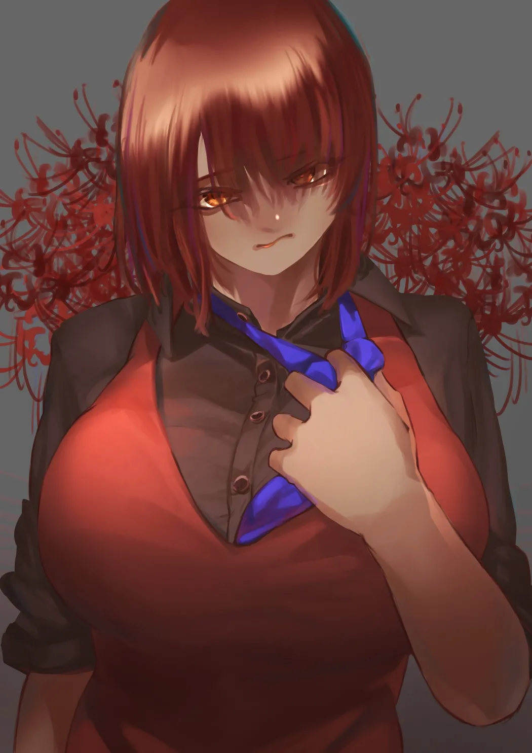 Manga Page 148