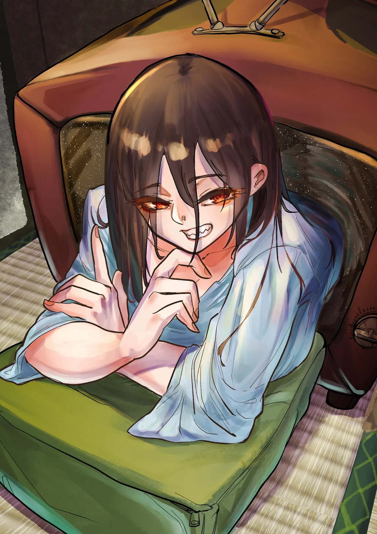 Manga Page 153