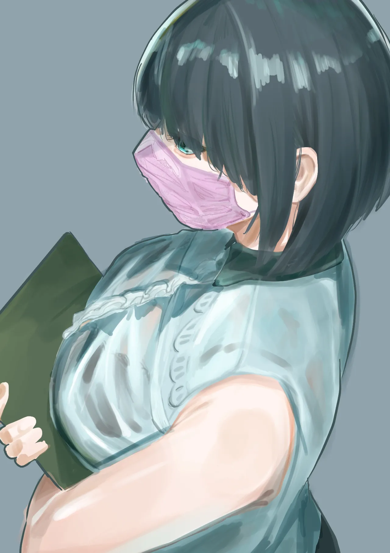 Manga Page 156