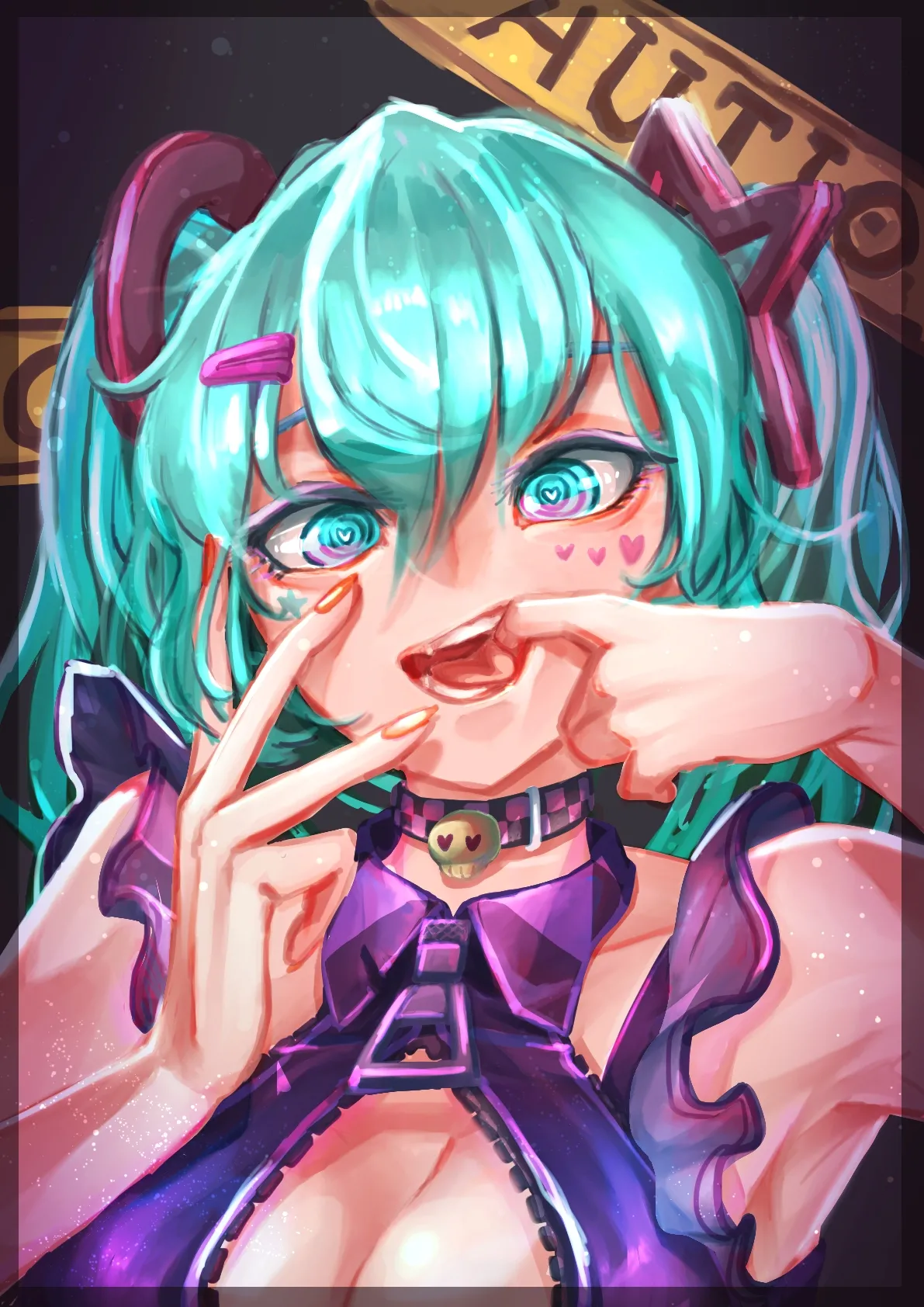 Manga Page 166