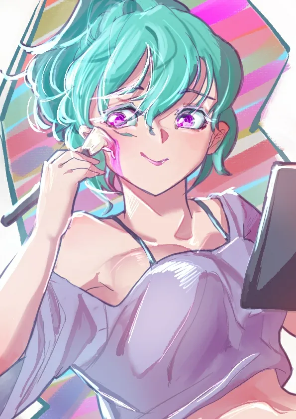 Manga Page 170